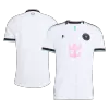 Inter Miami CF Jersey 2026 Player Version Third - ijersey