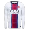 PSG Away Jersey 2026/27 - Long Sleeve - ijersey