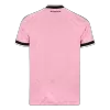 Juventus Jersey 2026/27 Player Version Away - ijersey