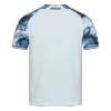 Bayer 04 Leverkusen Jersey 2026/27 Away - ijersey