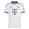 Bayern Munich Jersey 2026/27 Player Version Away - ijersey