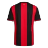 AC Milan Jersey 2026/27 Player Version Home - ijersey