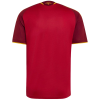Roma Jersey 2026/27 Home - ijersey