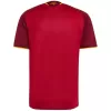Roma Jersey 2026/27 Home - ijersey