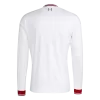 Liverpool Away Jersey 2026/27 - Long Sleeve - ijersey