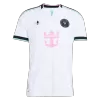Inter Miami CF Jersey 2026 Player Version Third - ijersey