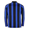 Inter Milan Home Jersey 2026/27 - Long Sleeve - ijersey