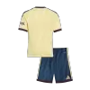 Youth Arsenal Jersey Kit 2026/27 Third - ijersey