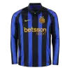 Inter Milan Home Jersey 2026/27 - Long Sleeve - ijersey
