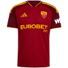 Roma Jersey 2026/27 Home - ijersey