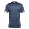 Newcastle United Jersey 2026/27 Away - ijersey