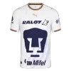 Pumas UNAM Jersey 2026/27 Away - ijersey