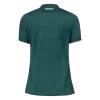 Women's Real Madrid Jersey 2026/27 Away - ijersey