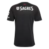 Benfica Jersey 2026/27 Third Away - ijersey