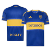 Boca Juniors Jersey 2026/27 Home - ijersey
