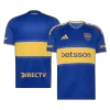 Boca Juniors Jersey 2026/27 Home - ijersey
