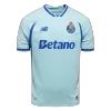 FC Porto Jersey 2026/27 Third Away - ijersey