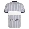 Boca Juniors Jersey 2026/27 Away - ijersey