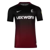 SC Freiburg Jersey 2026/27 Third Away - ijersey