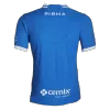 Cruz Azul Jersey 2026/27 Player Version Home - ijersey