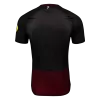 SC Freiburg Jersey 2026/27 Third Away - ijersey