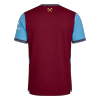 West Ham United Jersey 2026/27 Home - ijersey