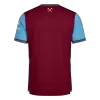 West Ham United Jersey 2026/27 Home - ijersey