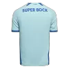 FC Porto Jersey 2026/27 Third Away - ijersey
