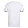West Ham United Jersey 2026/27 Away - ijersey