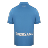Napoli Jersey 2026/27 Home - ijersey