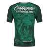 Club León Jersey 2026/27 Player Version Home - ijersey