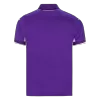 Fiorentina Jersey 2026/27 Home - ijersey