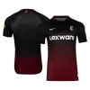 SC Freiburg Jersey 2026/27 Third Away - ijersey