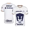 Pumas UNAM Jersey 2026/27 Away - ijersey