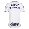 Pumas UNAM Jersey 2026/27 Away - ijersey
