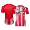 SC Freiburg Jersey 2026/27 Home - ijersey