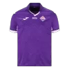 Fiorentina Jersey 2026/27 Home - ijersey