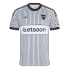 Boca Juniors Jersey 2026/27 Away - ijersey
