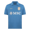 Napoli Jersey 2026/27 Home - ijersey