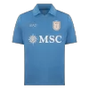 Napoli Jersey 2026/27 Home - ijersey