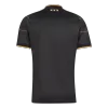 Ajax Jersey 2026/27 Away - ijersey