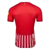 SC Freiburg Jersey 2026/27 Home - ijersey