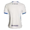Cruz Azul Jersey 2026/27 Player Version Away - ijersey