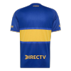 Boca Juniors Jersey 2026/27 Home - ijersey