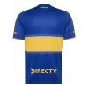 Boca Juniors Jersey 2026/27 Home - ijersey
