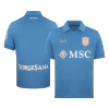 Napoli Jersey 2026/27 Home - ijersey