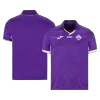 Fiorentina Jersey 2026/27 Home - ijersey