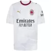 AC Milan Jersey Kit 2026/27 Away - ijersey