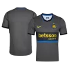 Inter Milan Jersey 2026/27 Third Away - ijersey