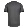 Inter Milan Jersey 2026/27 Third Away - ijersey